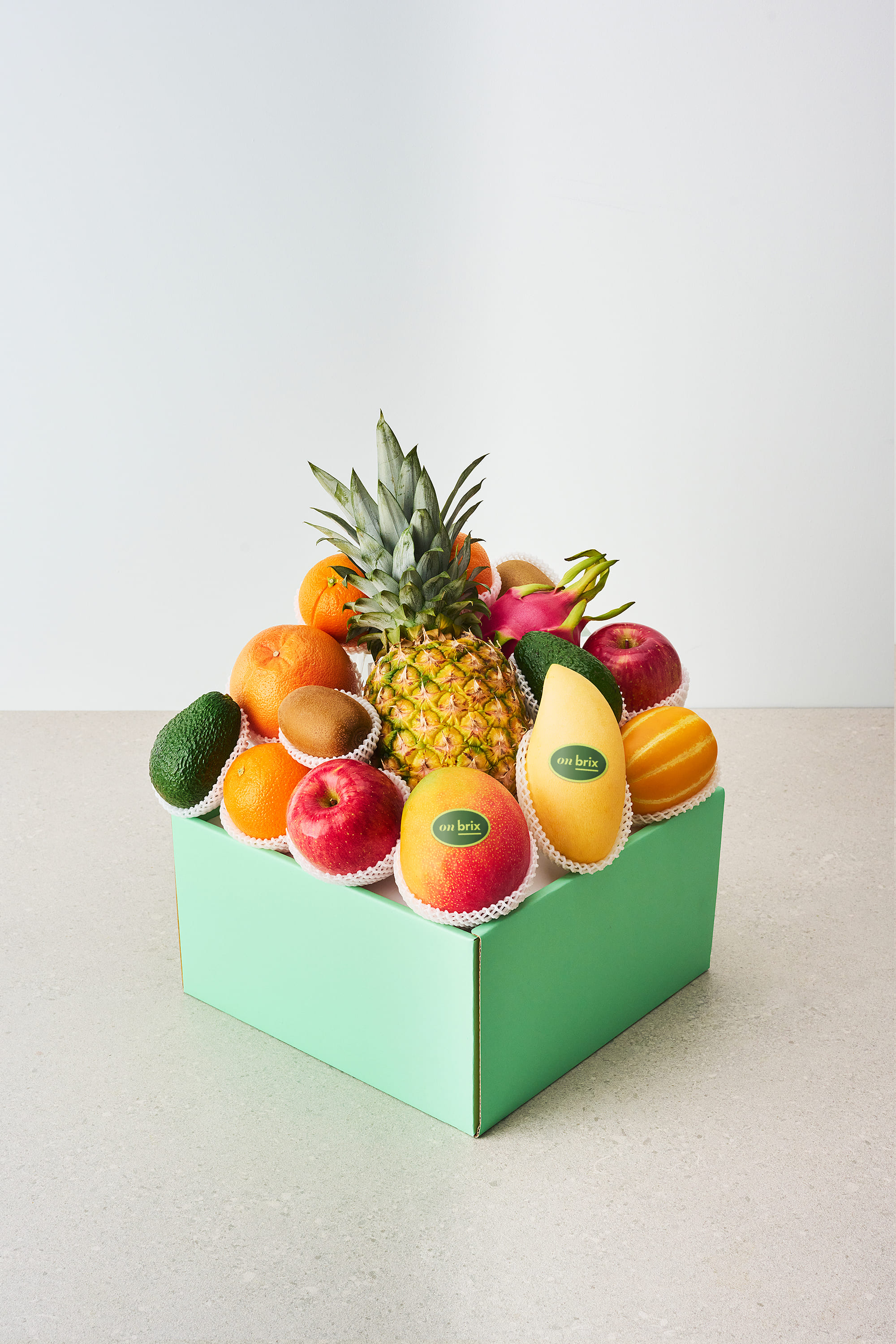 기본 이미지 없음